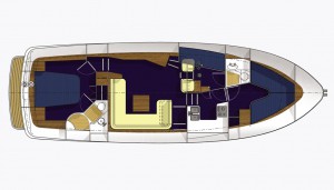 Hardy 42 layout 1