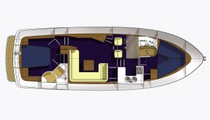 Hardy 42 layout 2