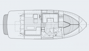 Hardy 32 layout 1