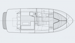 Hardy 32 layout two.