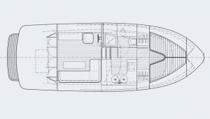 Hardy 32 layout three.