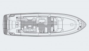 Hardy 62 layout