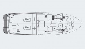 Hardy 62 layout