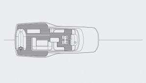 Hardy 62 layout
